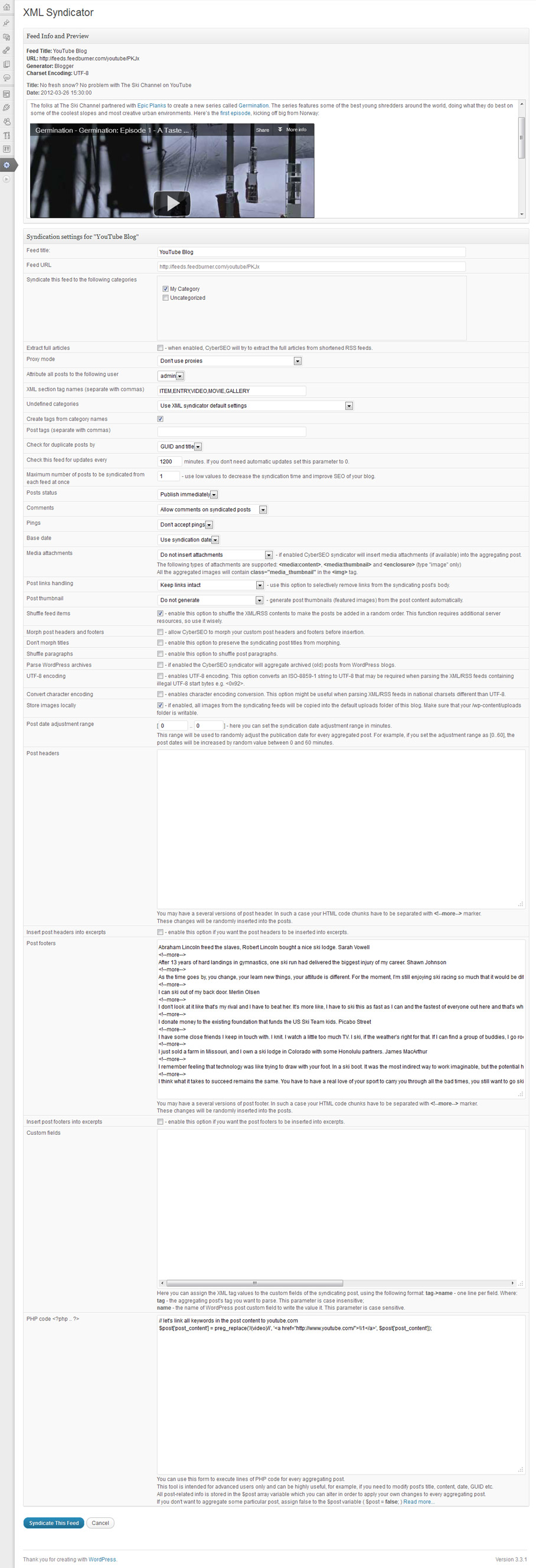 syndicate-a-new-feed.jpg