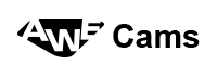 awempire to WordPress