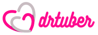 drtuber to WordPress