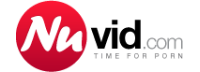 nuvid to WordPress