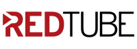 redtube to WordPress