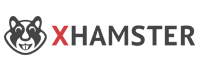 xhamster to WordPress