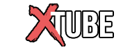 xtube to WordPress