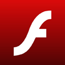 WP-Flash