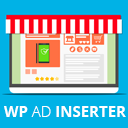 WP Ad Inserter