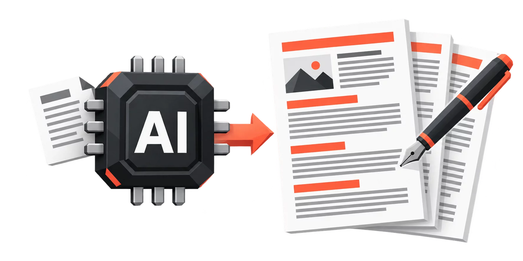 CyberSEO Pro - text translation