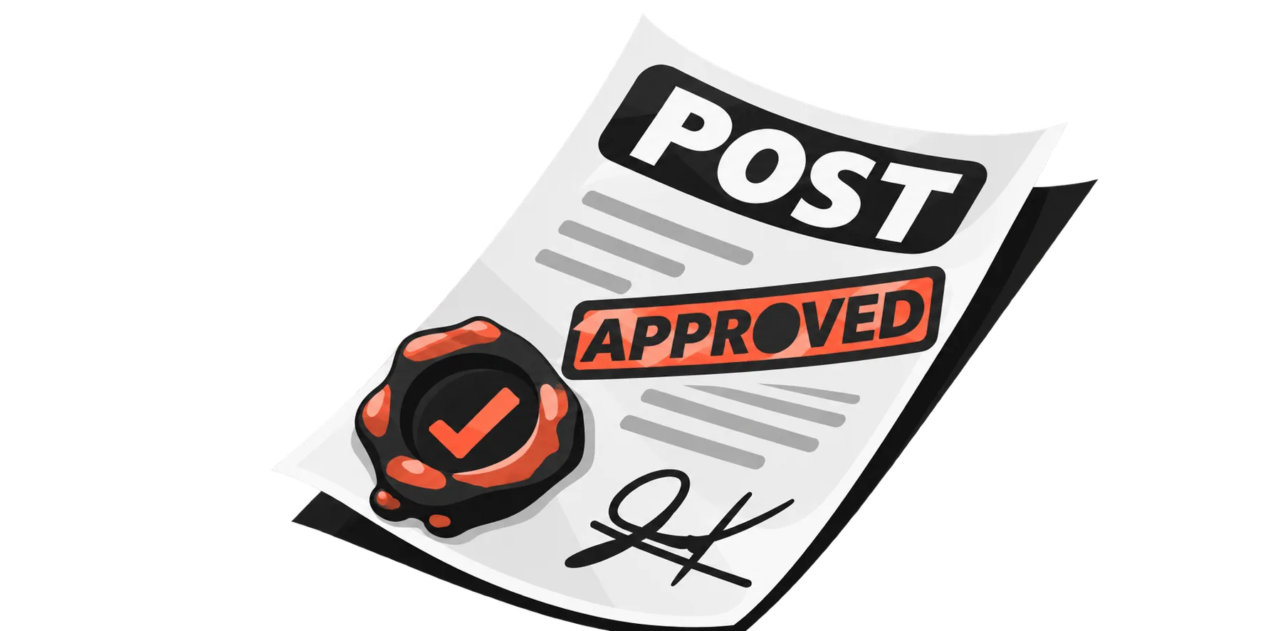 CyberSEO Pro - content filtering
