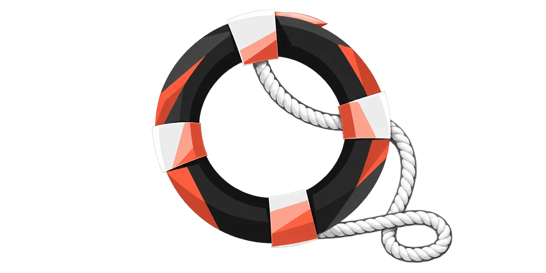 CyberSEO Pro - fast and responsife support