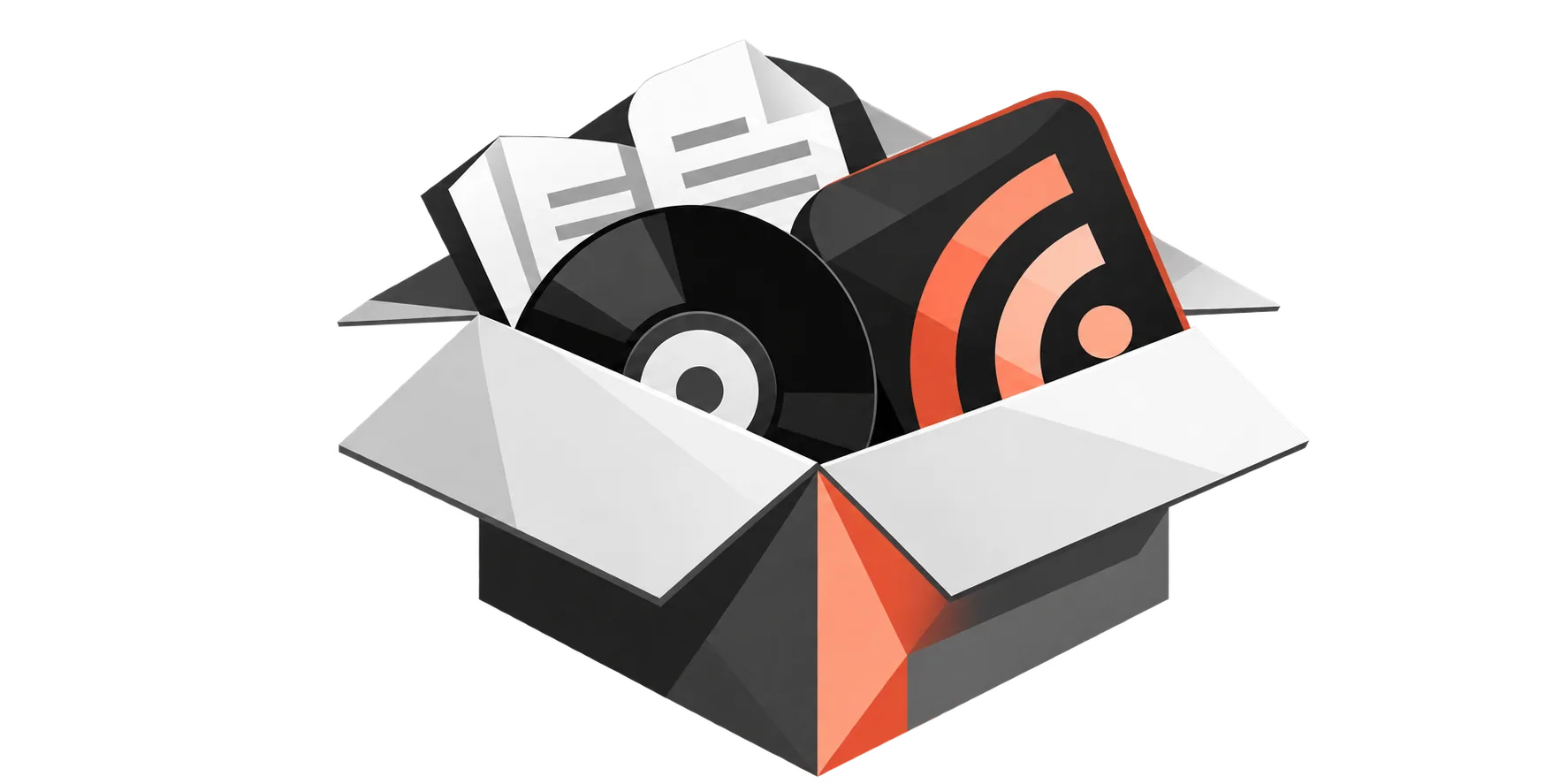 CyberSEO Pro - content to posts and pages