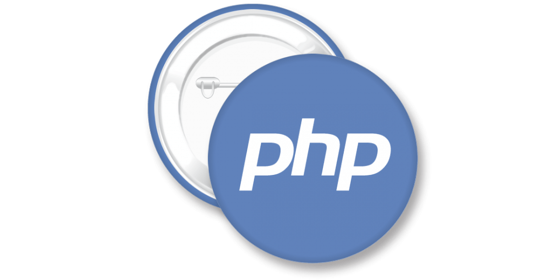 CyberSEO Pro - custom PHP snippets