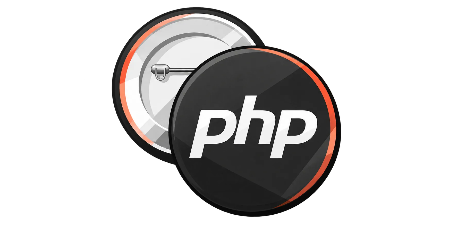 CyberSEO Pro - custom PHP snippets