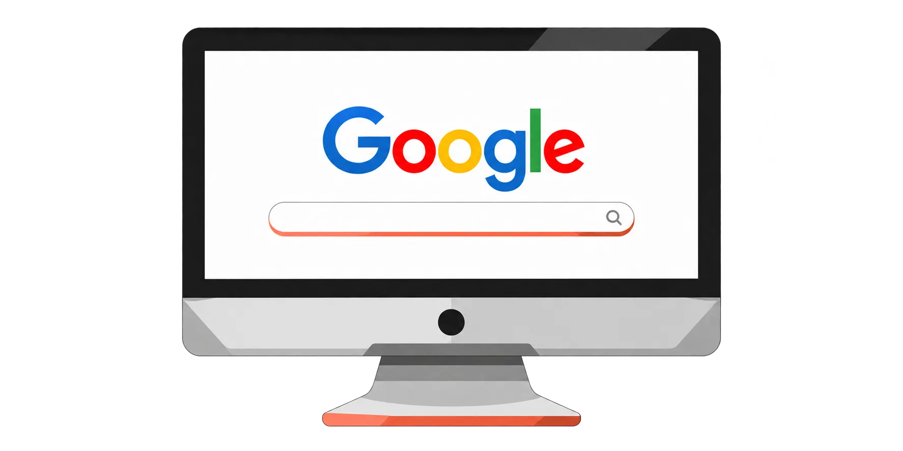 CyberSEO Pro - AI-powered SEO titles and meta descriptions