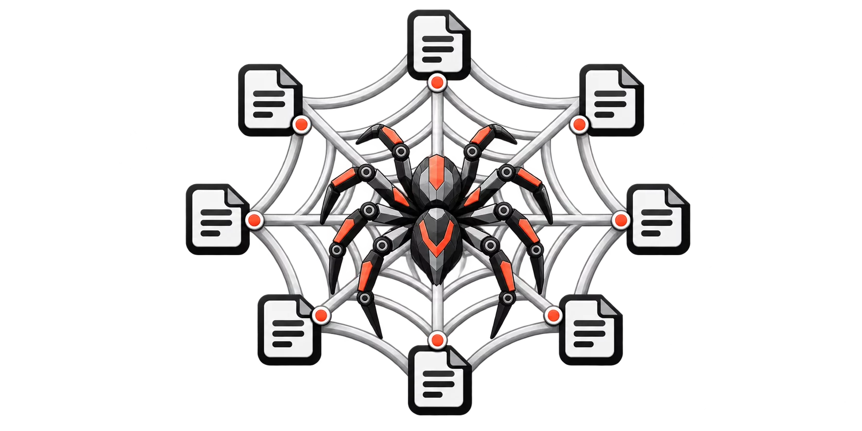 CyberSEO Pro - Sitemap.XML parser
