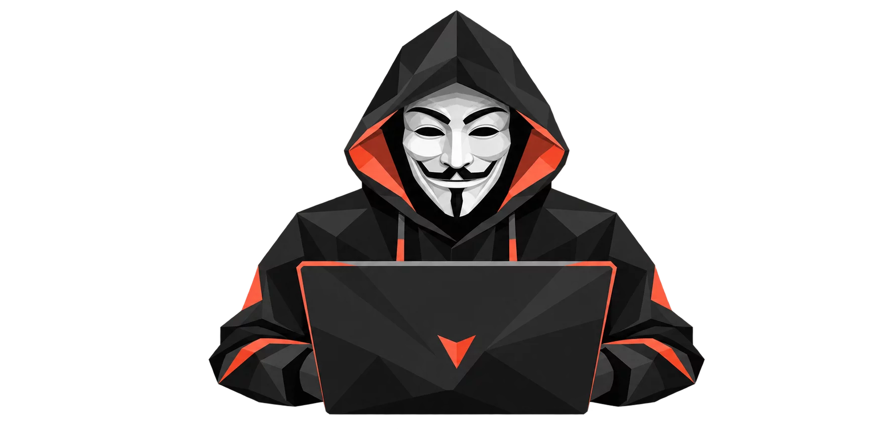 CyberSEO Pro - stealth capabilities and mimicry