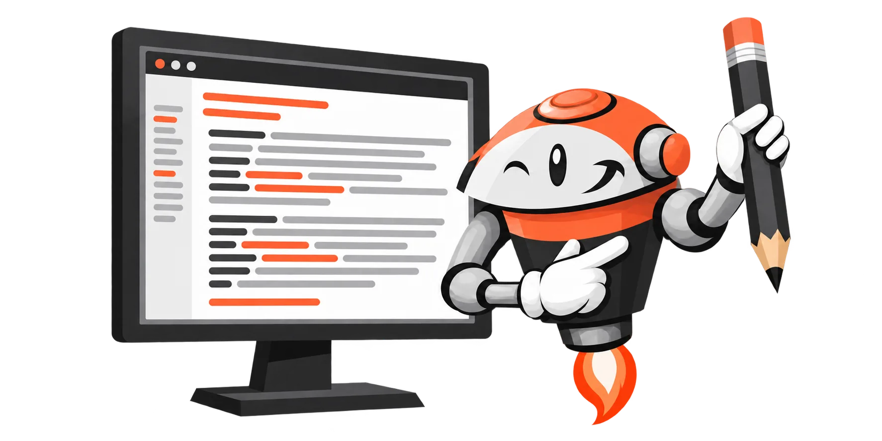 CyberSEO Pro - synonymize, spin and rewrite