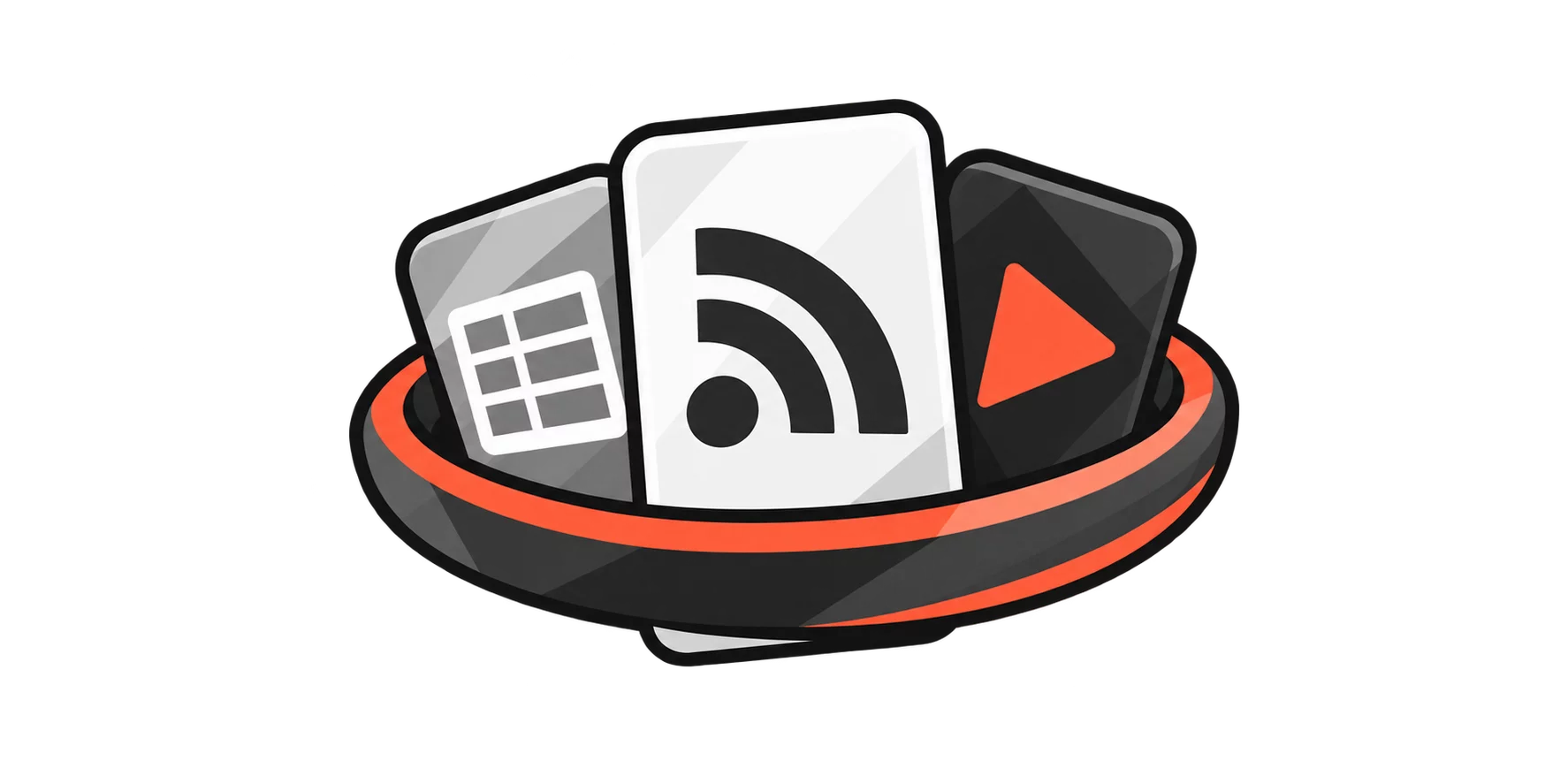CyberSEO Pro - a single interface for all