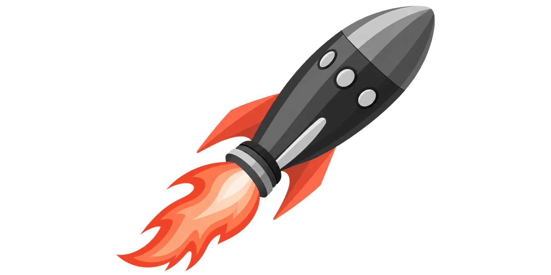 CyberSEO Pro - continuous updates and improvements
