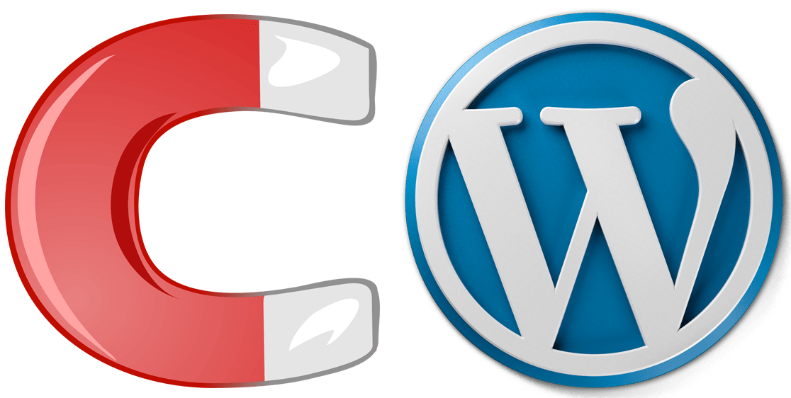 RSS Retriever - WordPress content grabber