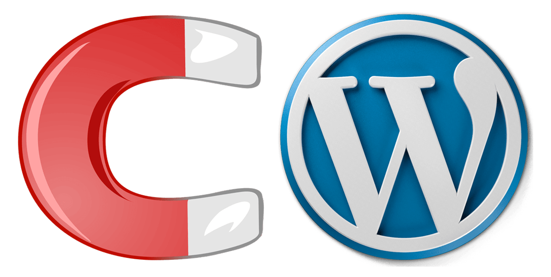 CyberSEO Pro - WordPress content grabber