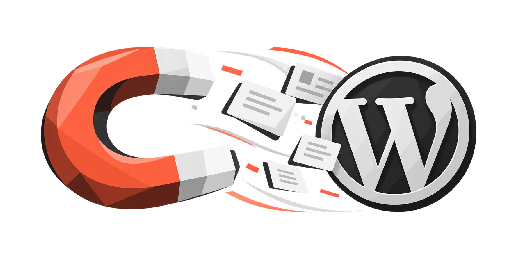 CyberSEO Pro - WordPress content grabber