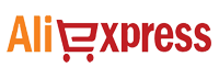 aliexpress to wordpress