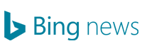bingnews to wordpress