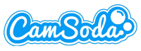 Supported content sources