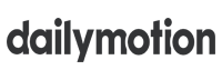 import DailyMotion to WordPress with CyberSEO Pro