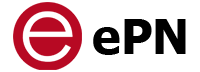 epn to wordpress