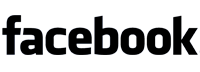 import Facebook to WordPress with CyberSEO Pro