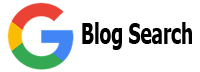 google blogsearch to wordpress