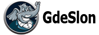 gdeslon to wordpress