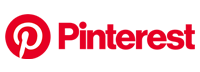 import Pinterest to WordPress with CyberSEO Pro