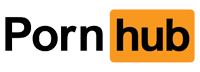 Supported content sources