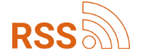 import RSS feeds to WordPress with CyberSEO Pro