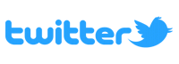 twitter to wordpress