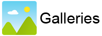 wordpress gallerie sto wordpress