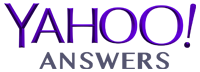 The best plugin to import yahooanswers to wordpress