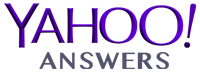 The best plugin to import yahoo answers to wordpress