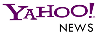 yahoonews to wordpress