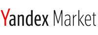 The best plugin to import yandexmarket to wordpress