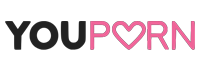 Supported content sources
