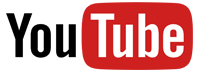 youtube videos to wordpress