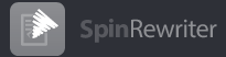 spinrewriter