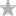 0 0