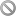 No permission to create posts No permission to create posts