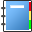 sp_groupicon