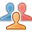 sp_membersicon