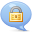 sp_topiciconlocked