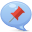 sp_topiciconpinned